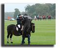 07-championnat de france INTERCLUB & championnat de france de polo